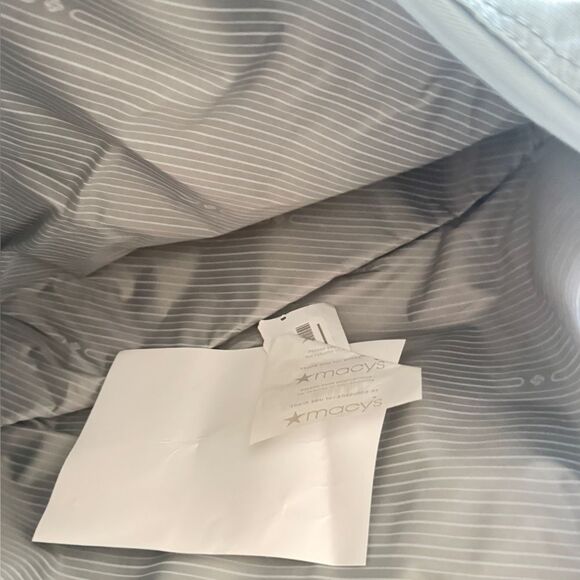 Samsonite UPLIFT Weekender Duffel Black UPLIFT WEEKENDER DUFFEL, travel bag - Picture 11 of 16